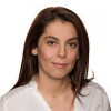 Vera Alexandropoulou